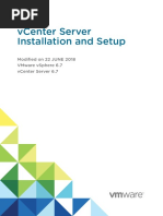 vsphere-vcenter-server-67-installation-guide.pdf