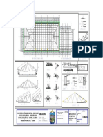 Plano Adicional 01