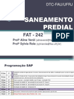 APOSTILA UFRJ - AGUAS PLUVIAIS.pdf