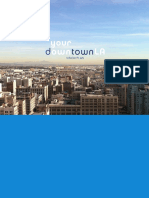 Vision Downtown.pdf