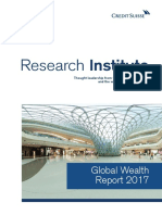 global-wealth-report-2017-en.pdf