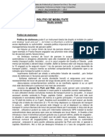 POLITICI-DE-MOBILITATE.pdf
