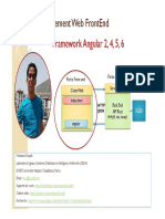 supportdecoursangular-180911183047.pdf