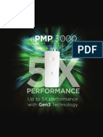 ePMP3000 Combo 10082018c