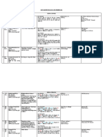 DAFTAR PUSTAKA