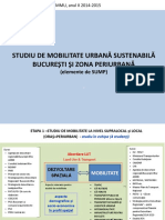 Elemente-de-SUMP-an-II-2014-2015-draft.pdf