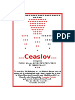 Ceaslov-1835_Repub.2001_Manastirea-Neamt (1).pdf