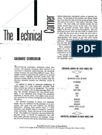 galvanic_corrosion (2).pdf