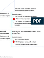 cuestionario de introducción economía (1).pdf