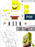 spongebob.v1.0.pdf