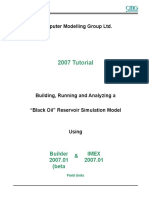 Tutorial IMEX BUILDER (Field Units) espanol.doc