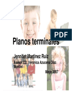 Planos_terminales.pdf