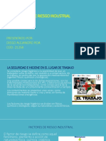 Factores de riesgo industrial.pdf