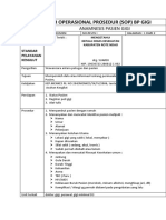 caridokumen.com_standar-operasional-prosedur-baru-gigi-.doc