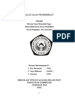 caridokumen.com_makalah-dasar-dasar-pendidikan-.doc