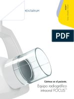 Catalogo Focus Espanol-LATAM