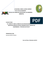 DANNITZA DUARTE ORURO - PLAN DE TESIS.docx