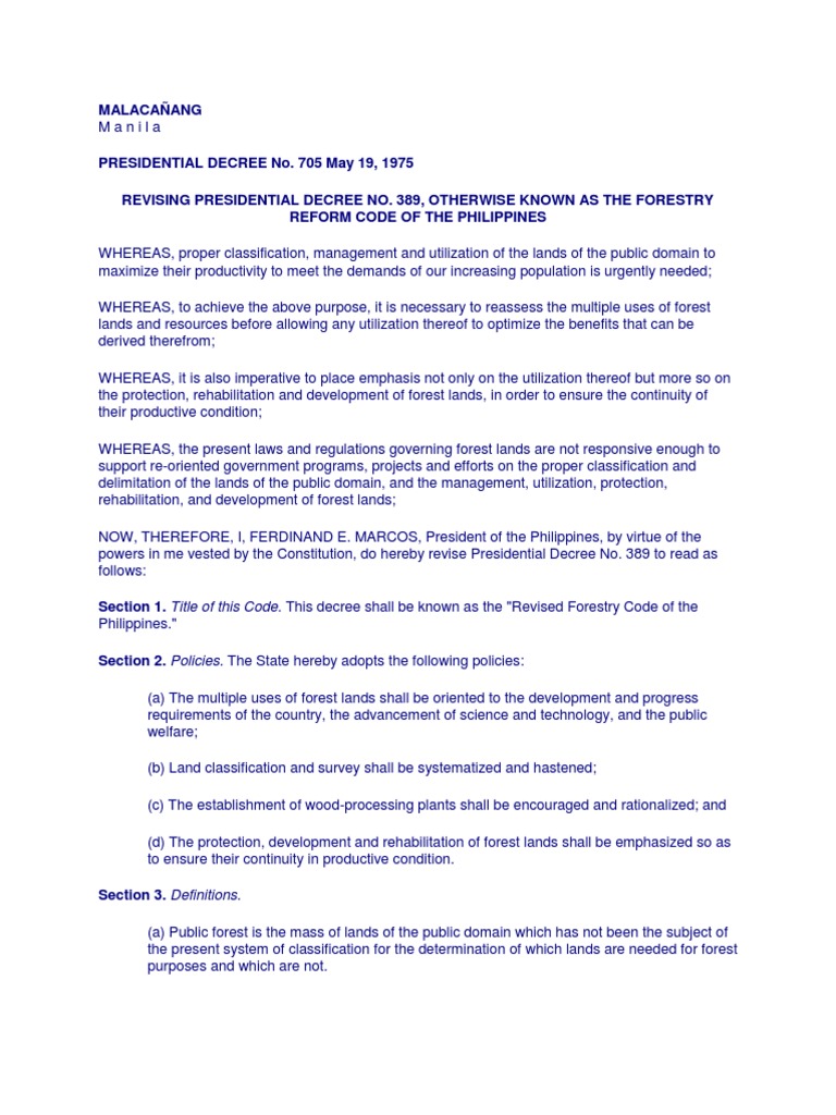 Legal Ethics Book Agpalo PDF Forestry Taxes