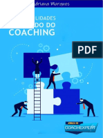 Coaching e A Gestão Do Tempo PDF