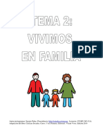 Tema2 Familia Adaptado