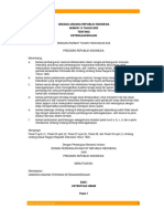 UU_NO_13_2003.PDF