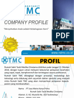 Company Profile New