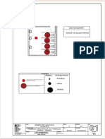 Erandi Lima - n2 Casa 07-Layout1