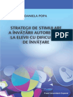 invatarea prin autoreglare la elevii cu ces.pdf