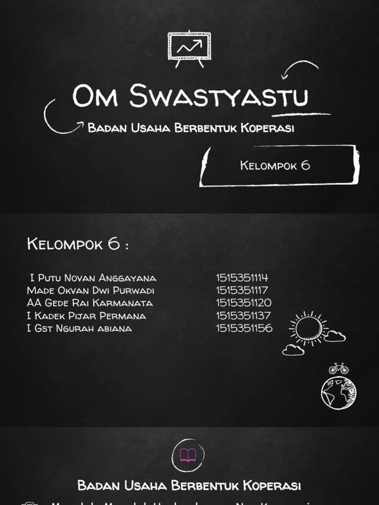 Unduh 81 Koleksi Background Power Point Om Swastyastu Terbaik
