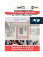 edoc.site_atencion-medica-primariapdf.pdf