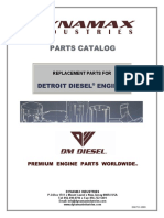 DetroitDiesel.pdf