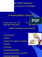 Trauma Toracica Studenti2066812178