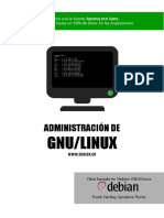 Administracion de GNULinux.pdf