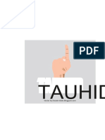 Tauid