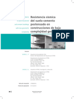 103823047-Bloque-Suelo-Cemento-Postensado.pdf