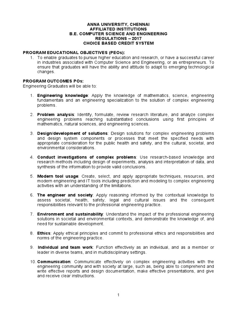 209_2017 Regulation Syllabus (1) Engineering Science