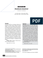 Amibiasis.pdf