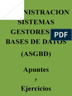 administracion-de-bases-de-datos_apuntes-v2-1.pdf