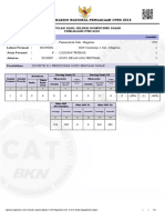 Lampiran Pengumuman PDF