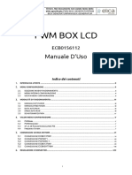 ECB0156112 USER_MANUAL.pdf