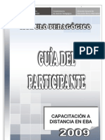 Guia Del Participante M Dulo Pedagogico2