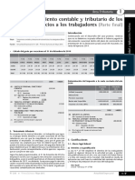 Tratamiento de cts y tgrati.pdf