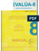Manual 2.0 Chile Evalua - 8 PDF