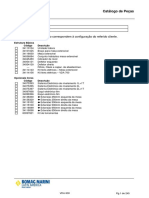 CATALOGO VDA600.pdf