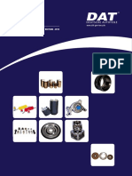 Catalogo de Pecas MAN PDF