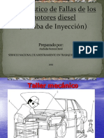 curso-mecanica-automotriz-fallas-sistema-inyeccion-diesel xx.pdf