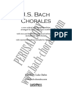 Bach_Chorales_Dahn_Edition_Sample.pdf