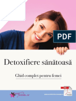 Raport Special Detoxifiere1181002152753