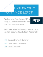 Get Started.pdf