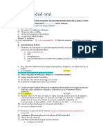 Cav.-oral-gld-salivale-amigdalitis.docx